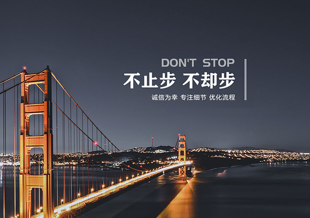 ayx爱游戏体育