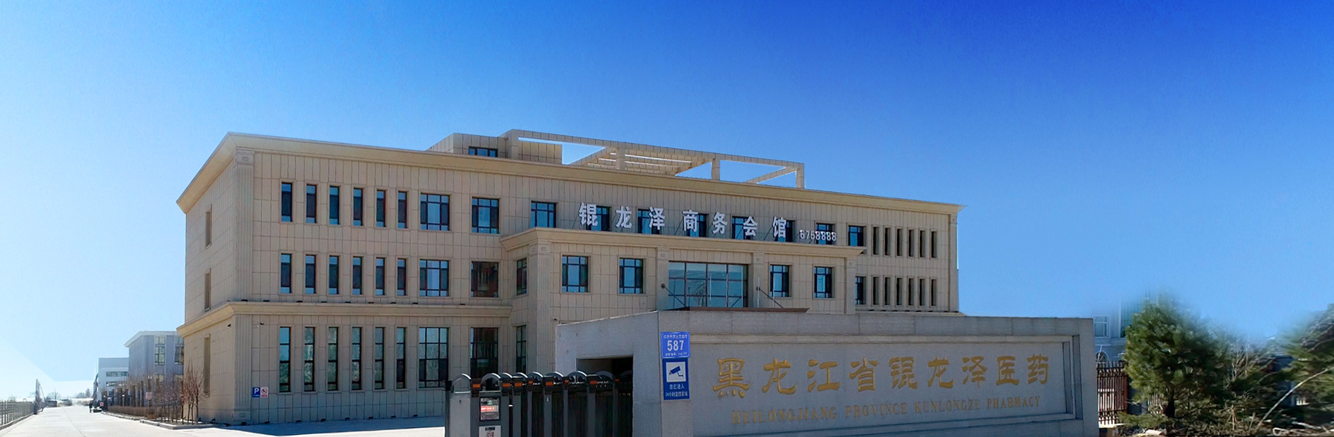 爱游戏网页